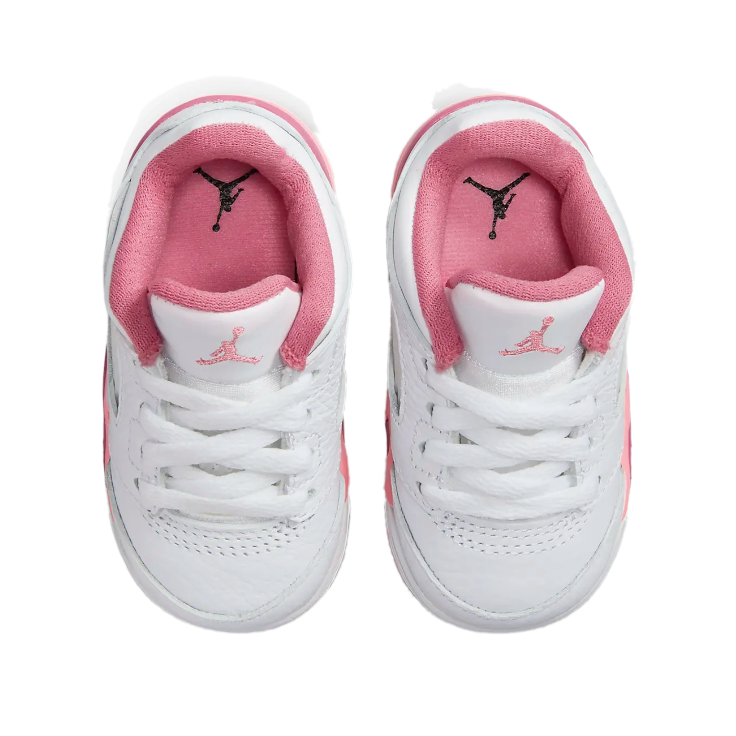 Tenis store bebe jordan