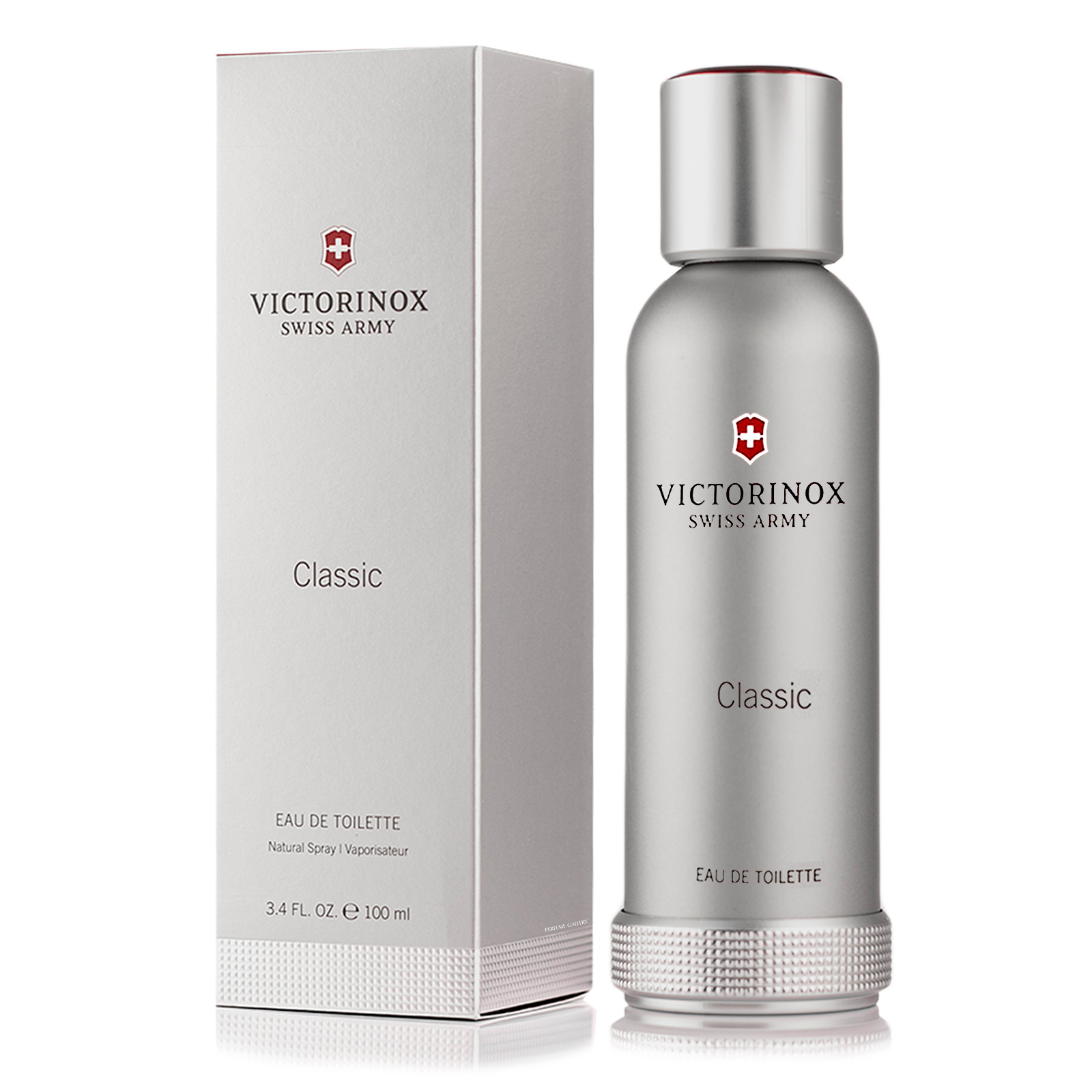 Swiss Army Victorinox Classic EDT 100ml