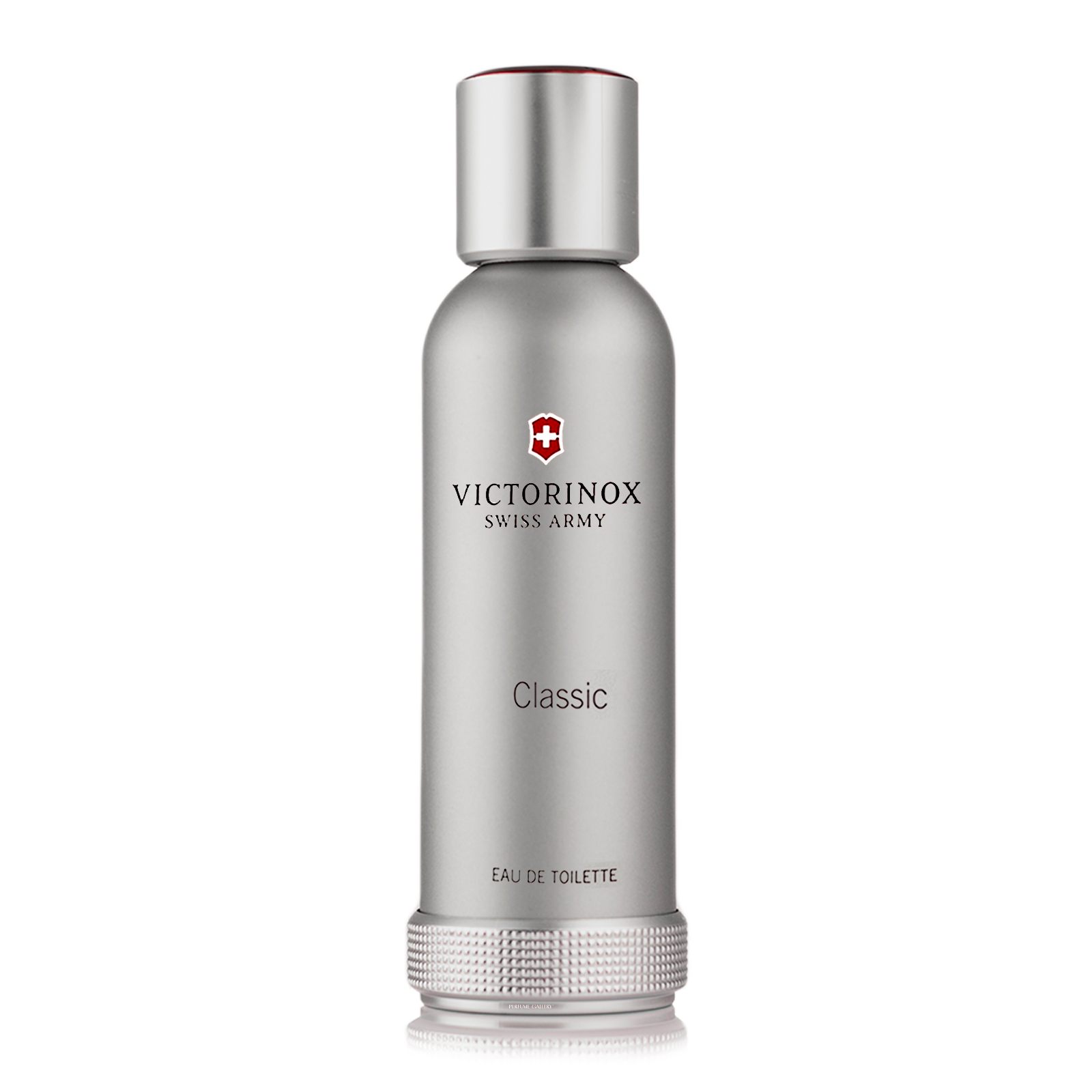Swiss Army Victorinox Classic EDT 100ml