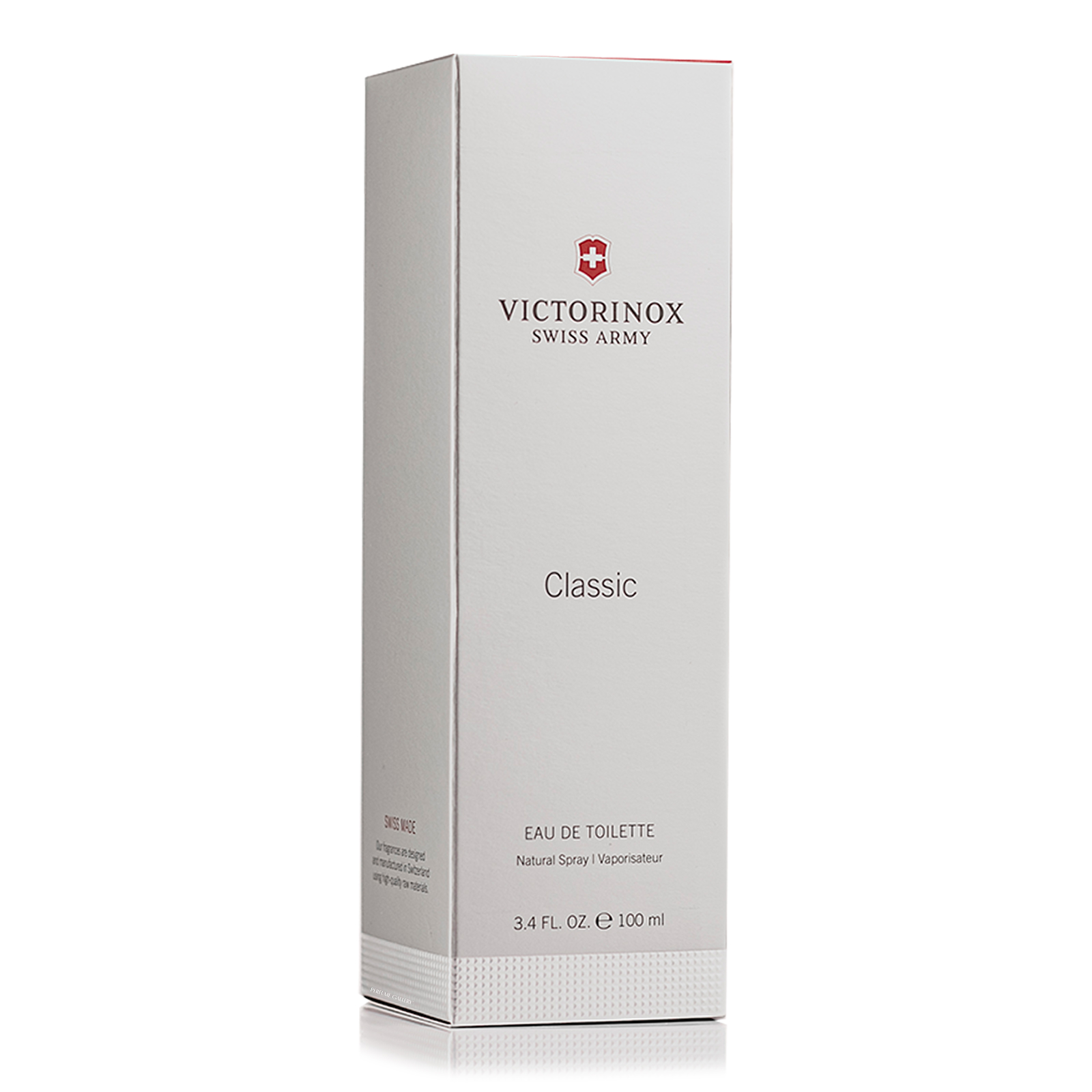 Swiss Army Victorinox Classic EDT 100ml