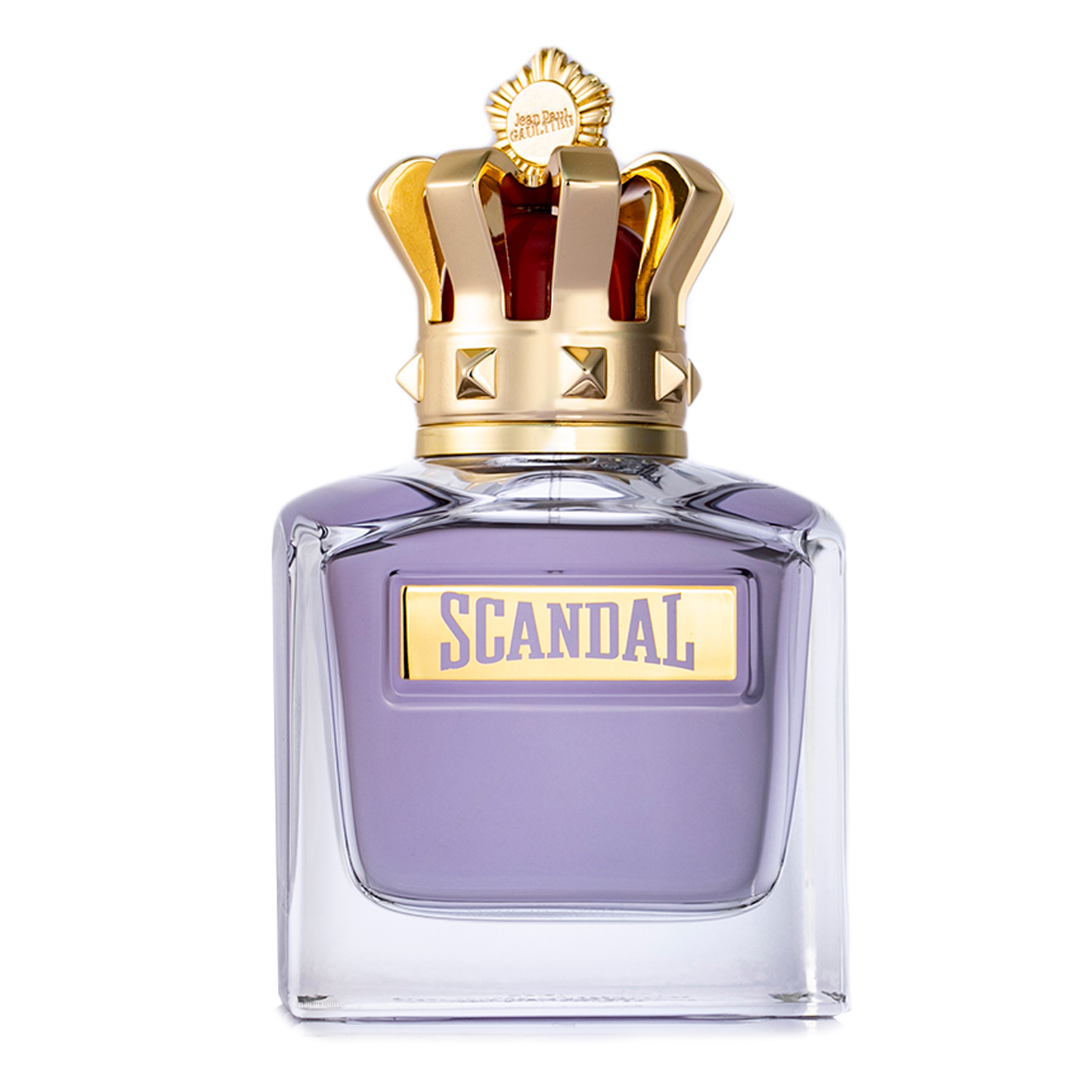 Jean Paul Gaultier Scandal Pour Homme EDT 100ml