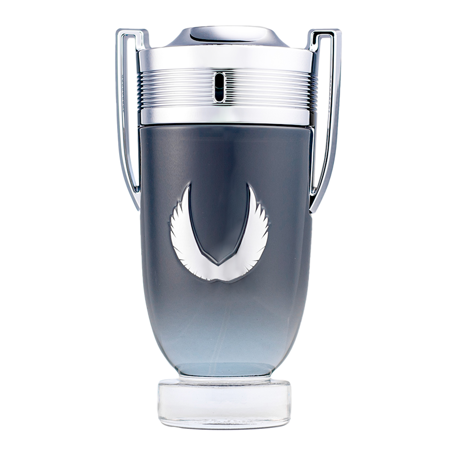 Paco Rabanne Invictus Platinum EDP 200ml