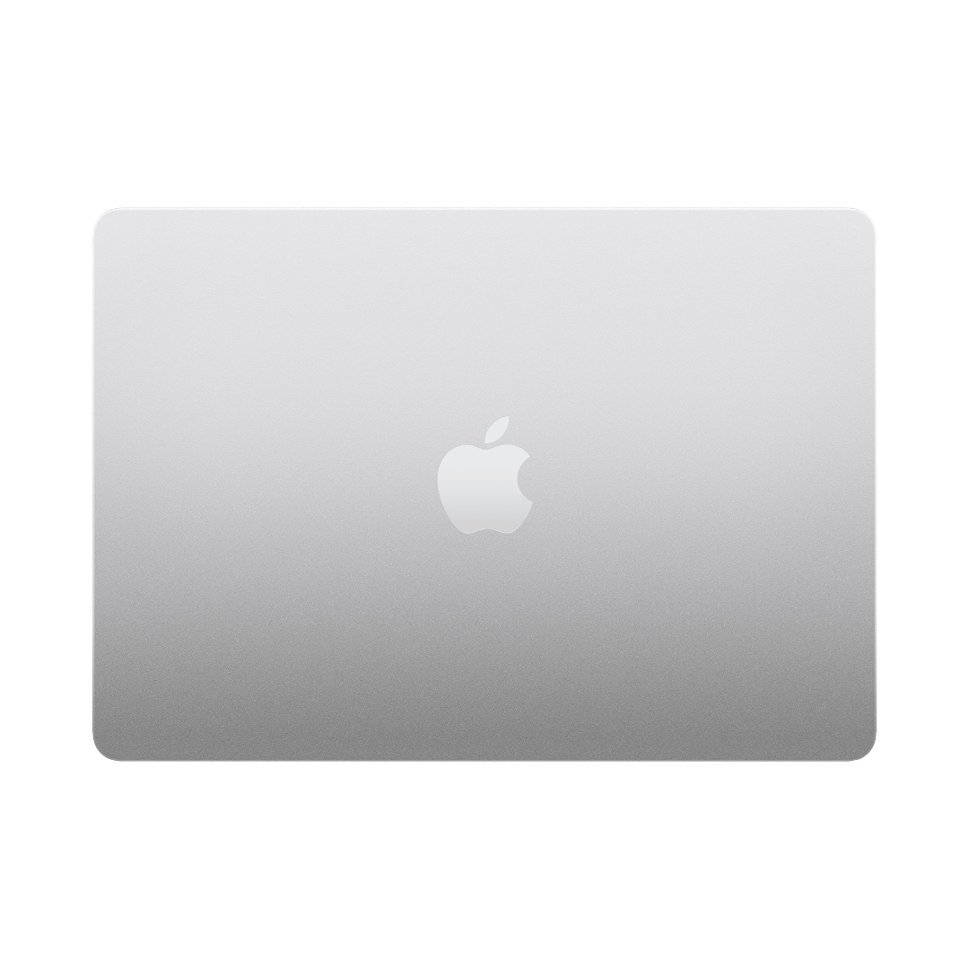 Macbook Air 13.6 pulgadas 256gb 8gb MLXY3LL/A Silver