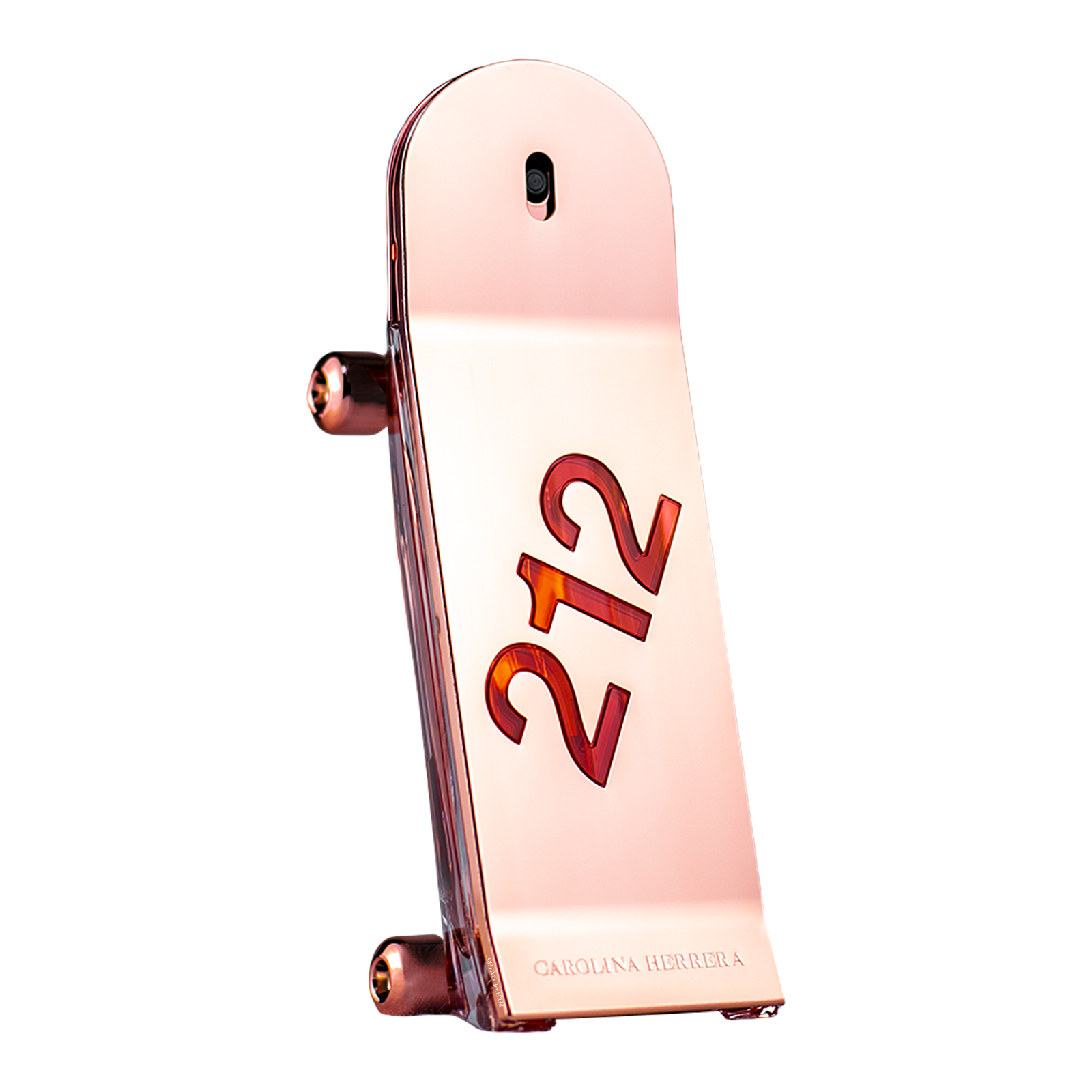 Carolina Herrera 212 Heroes Forever Young EDP 80ml