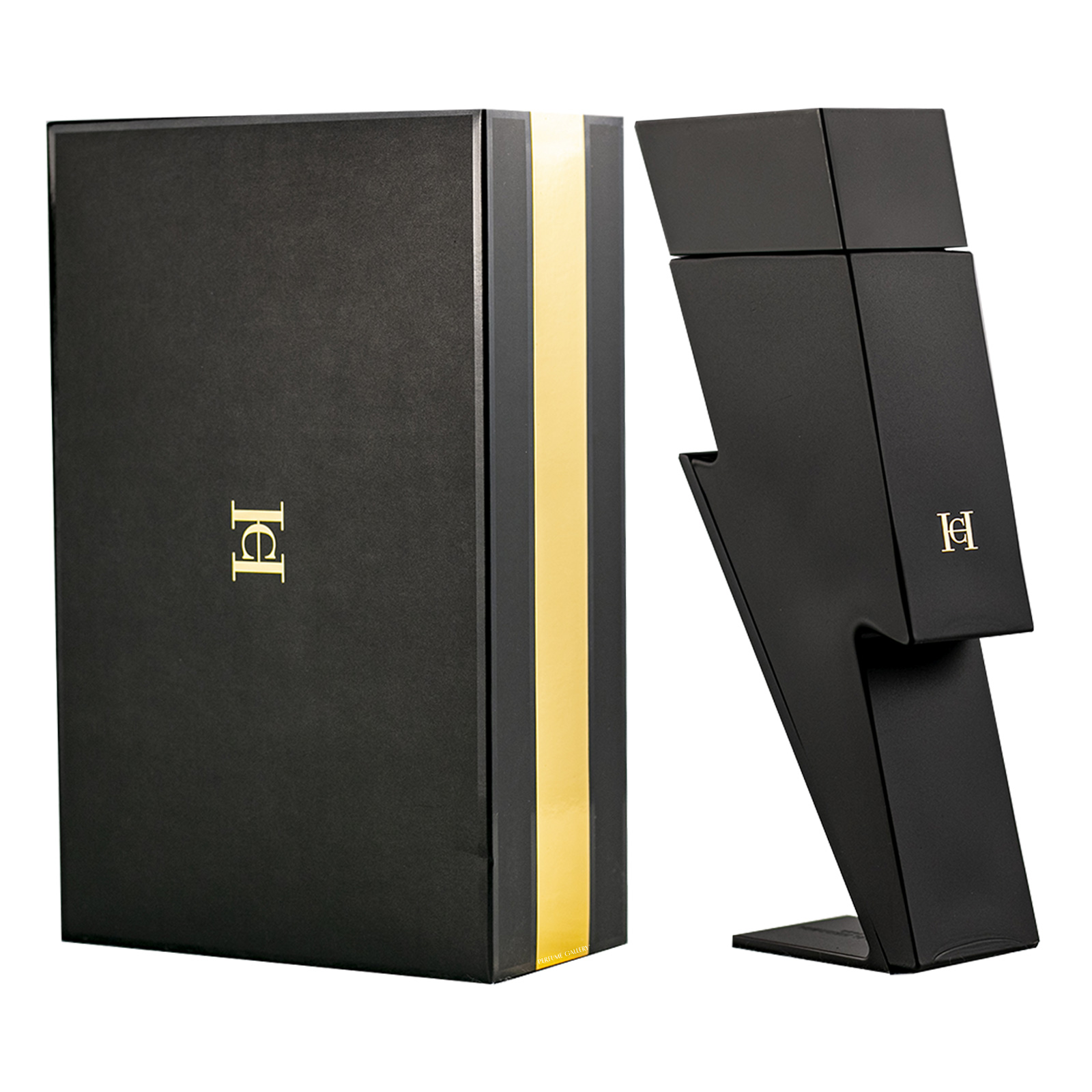 Carolina Herrera Bad Boy Le Parfum EDP 150ml