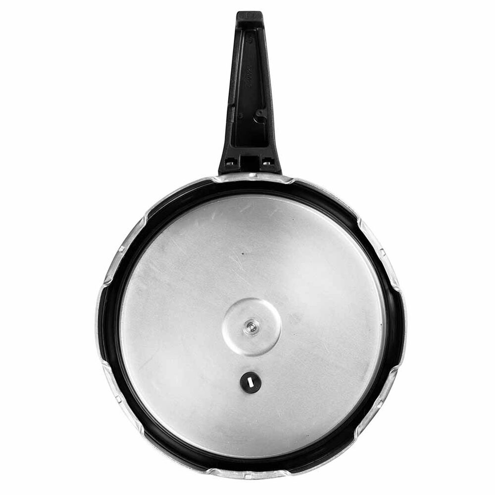 Olla De Presión Ekco Classic 60916 7 Lts Aluminio Válvula 