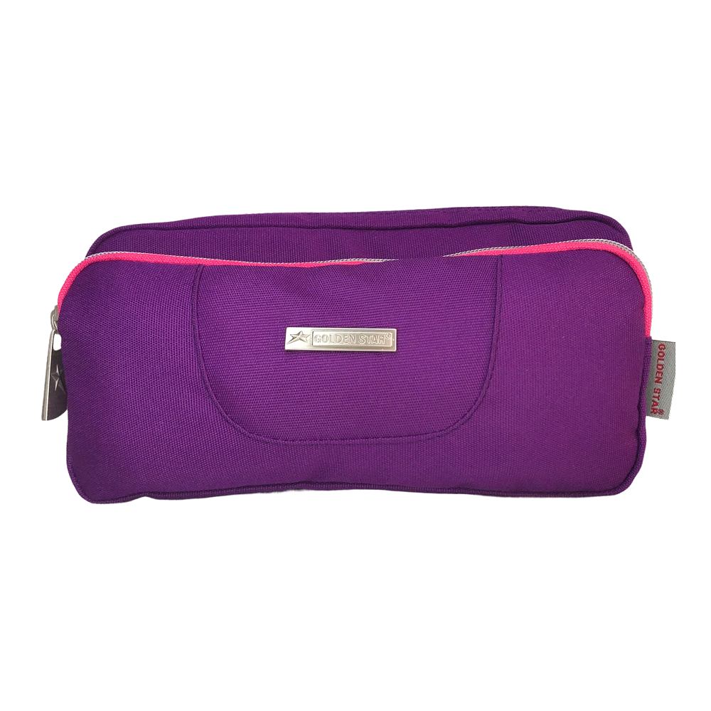 Lapicero Escolar Golden Star LAP009