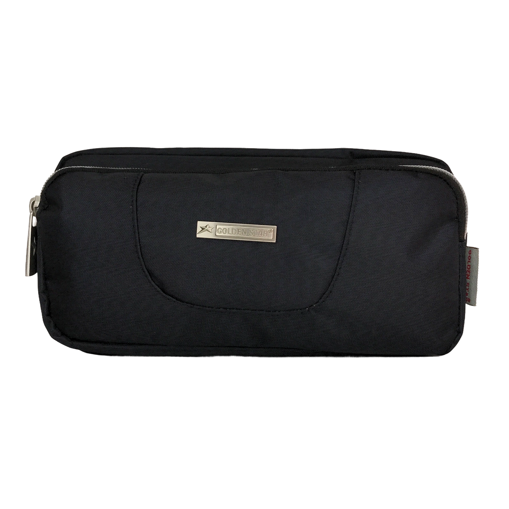 Lapicero Escolar Golden Star LAP009