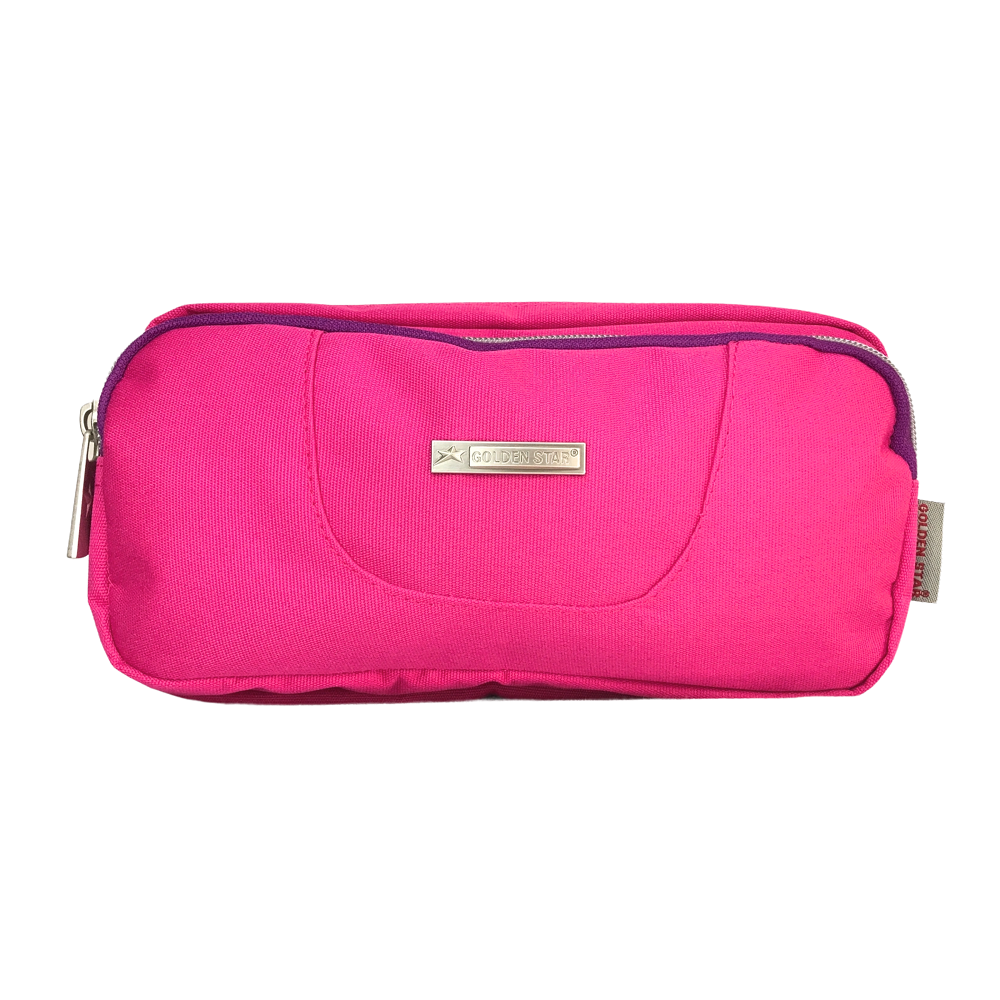 Lapicero Escolar Golden Star LAP009