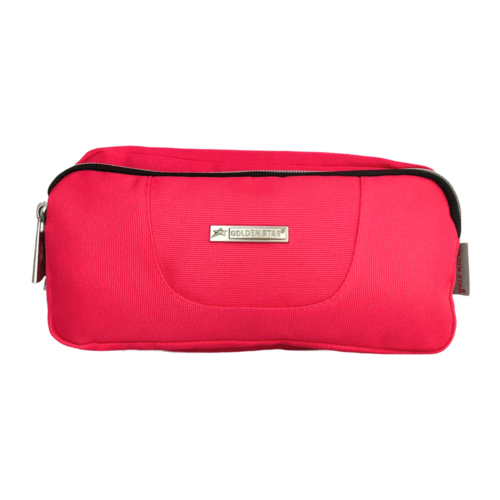 Lapicero Escolar Golden Star LAP009