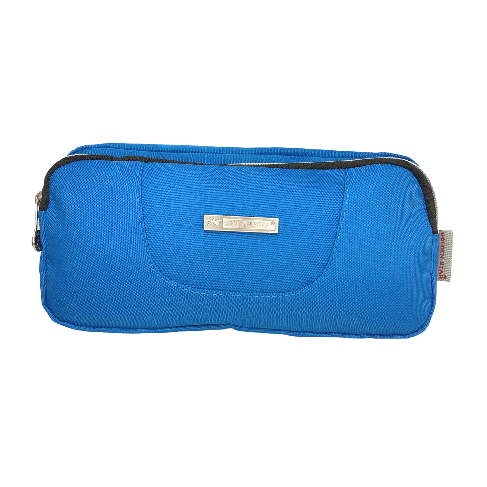 Lapicero Escolar Golden Star LAP009