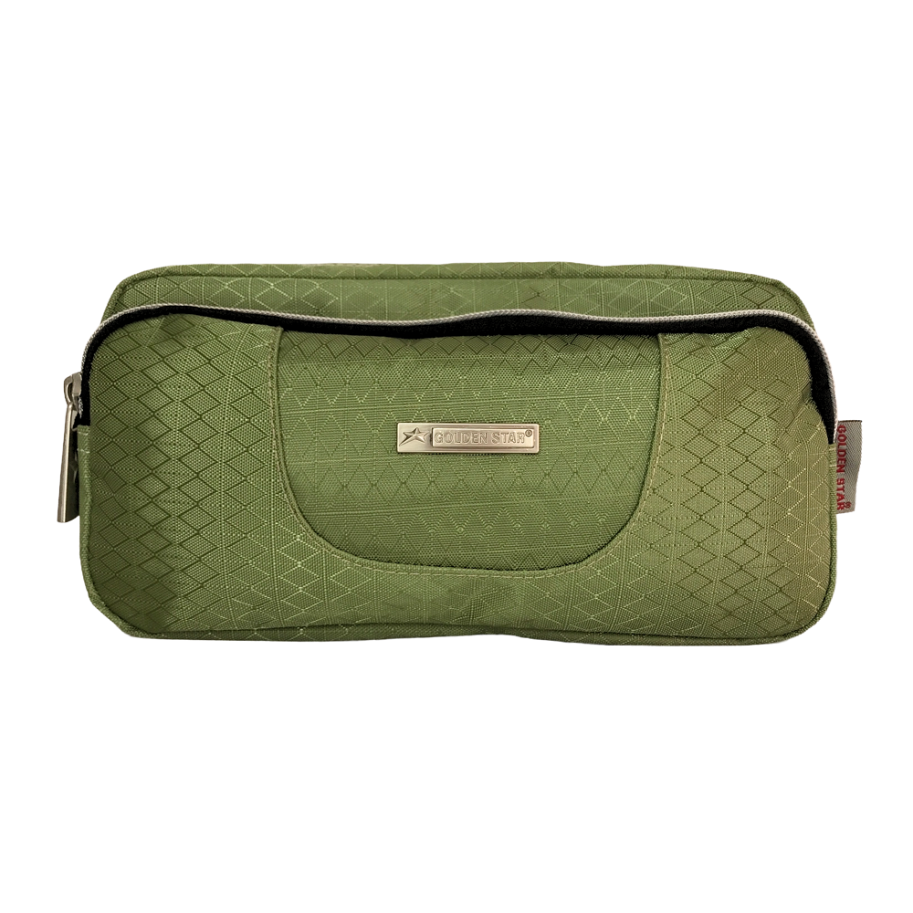 Lapicero Escolar Golden Star LAP009