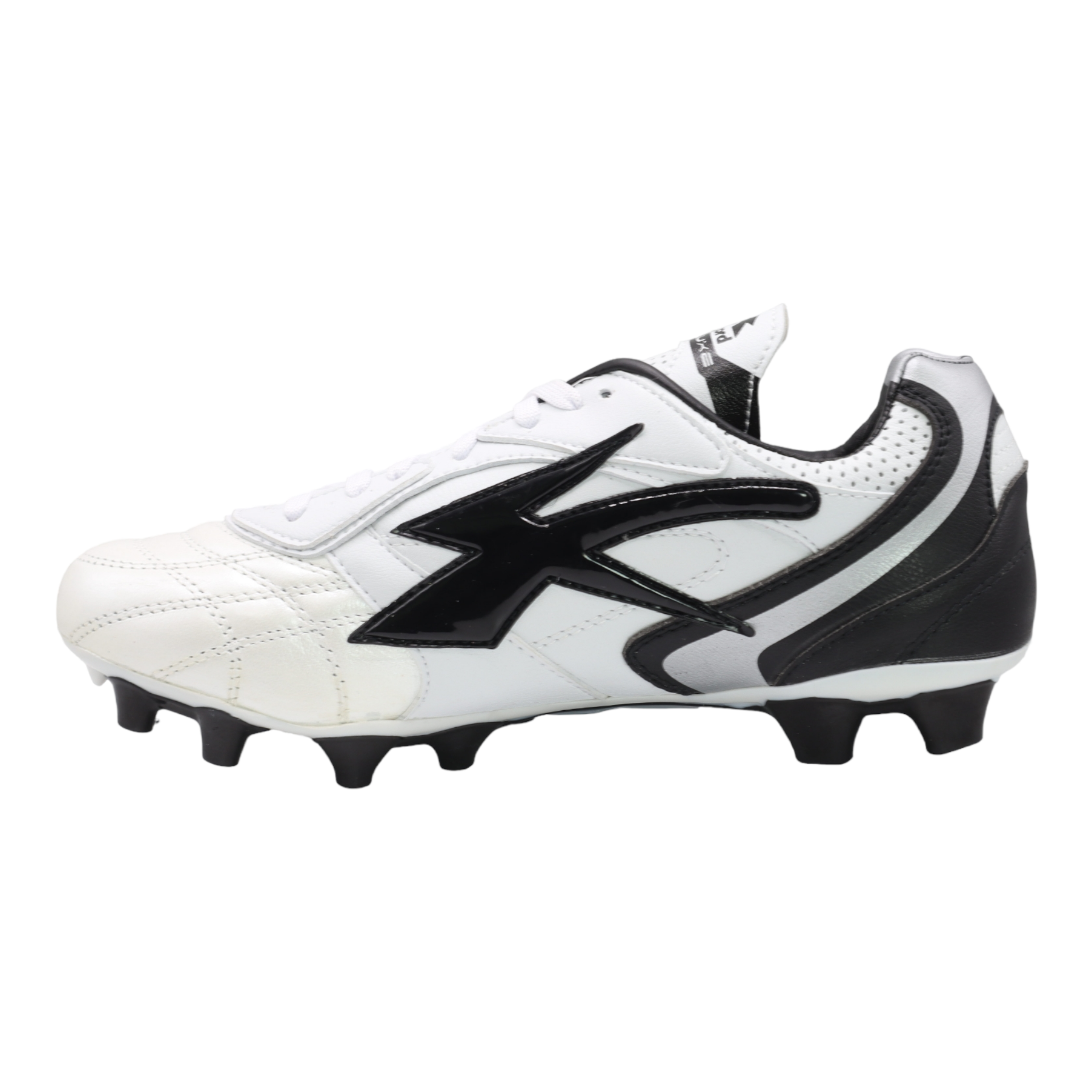 Tenis Concord Estilo S201XB