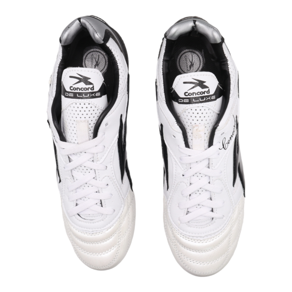 Tenis Concord Estilo S201XB