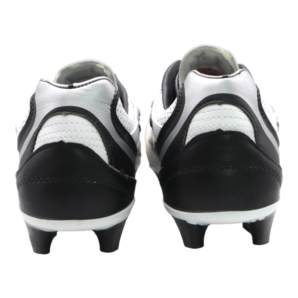 Tenis Concord Estilo S201XB