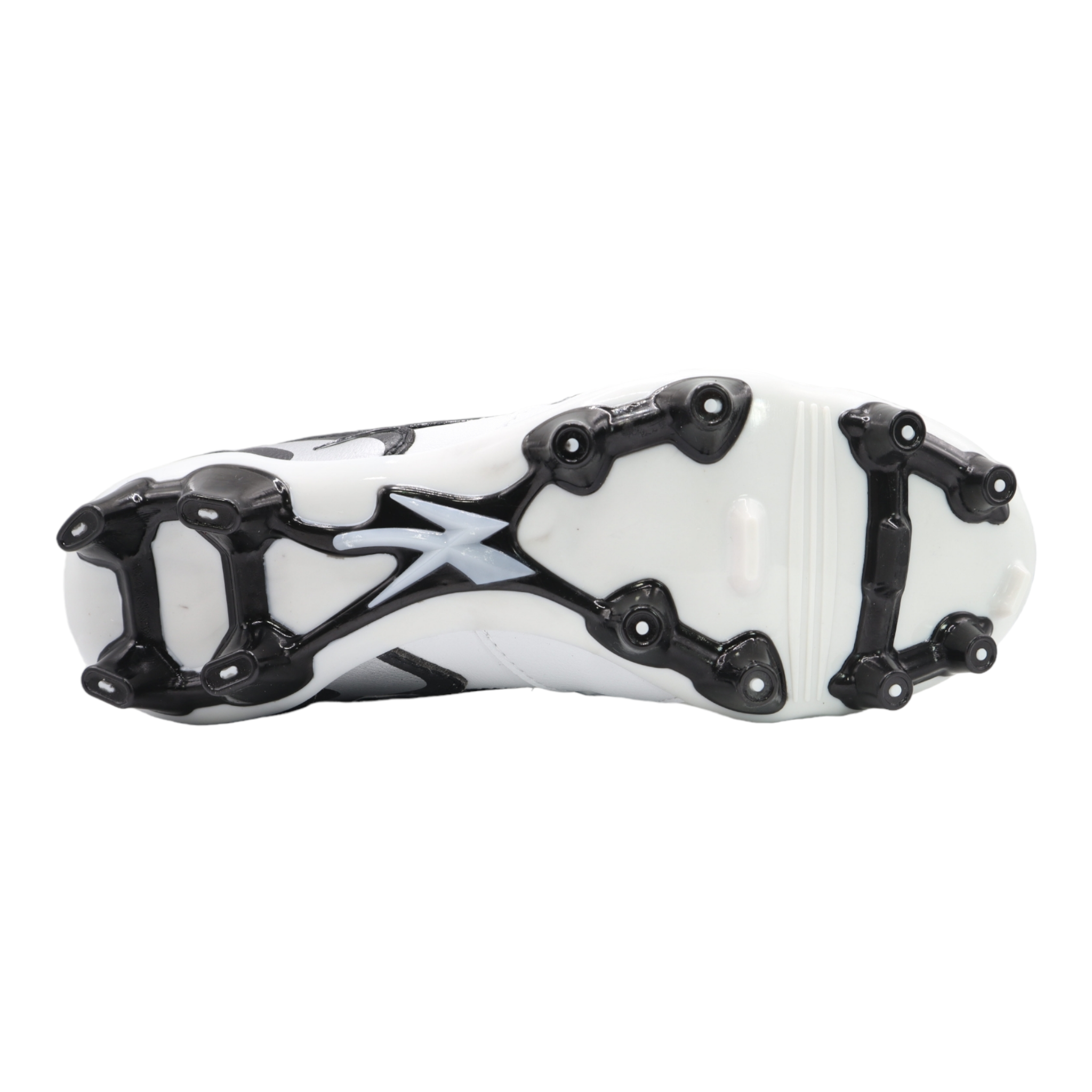 Tenis Concord Estilo S201XB