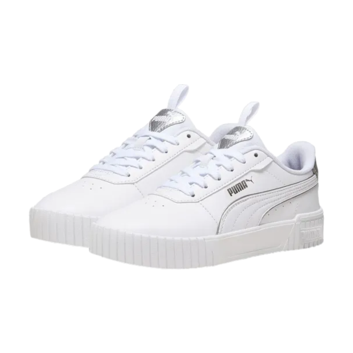 Tenis sale puma fem