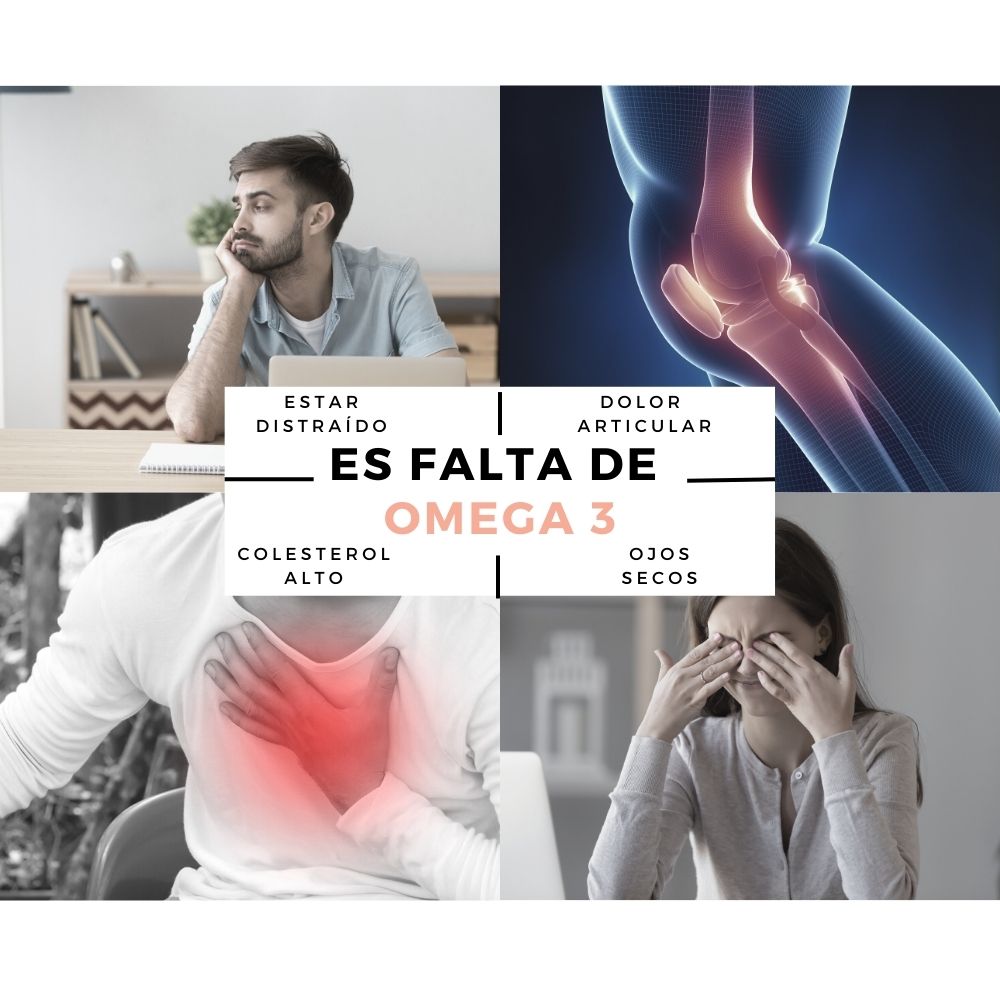 Omega 3 Aceite de Salmón con DHA y EPA, B Health Be Natural, 150 cápsulas, Ingredientes de Origen Natural, sin azúcares, NON-GMO