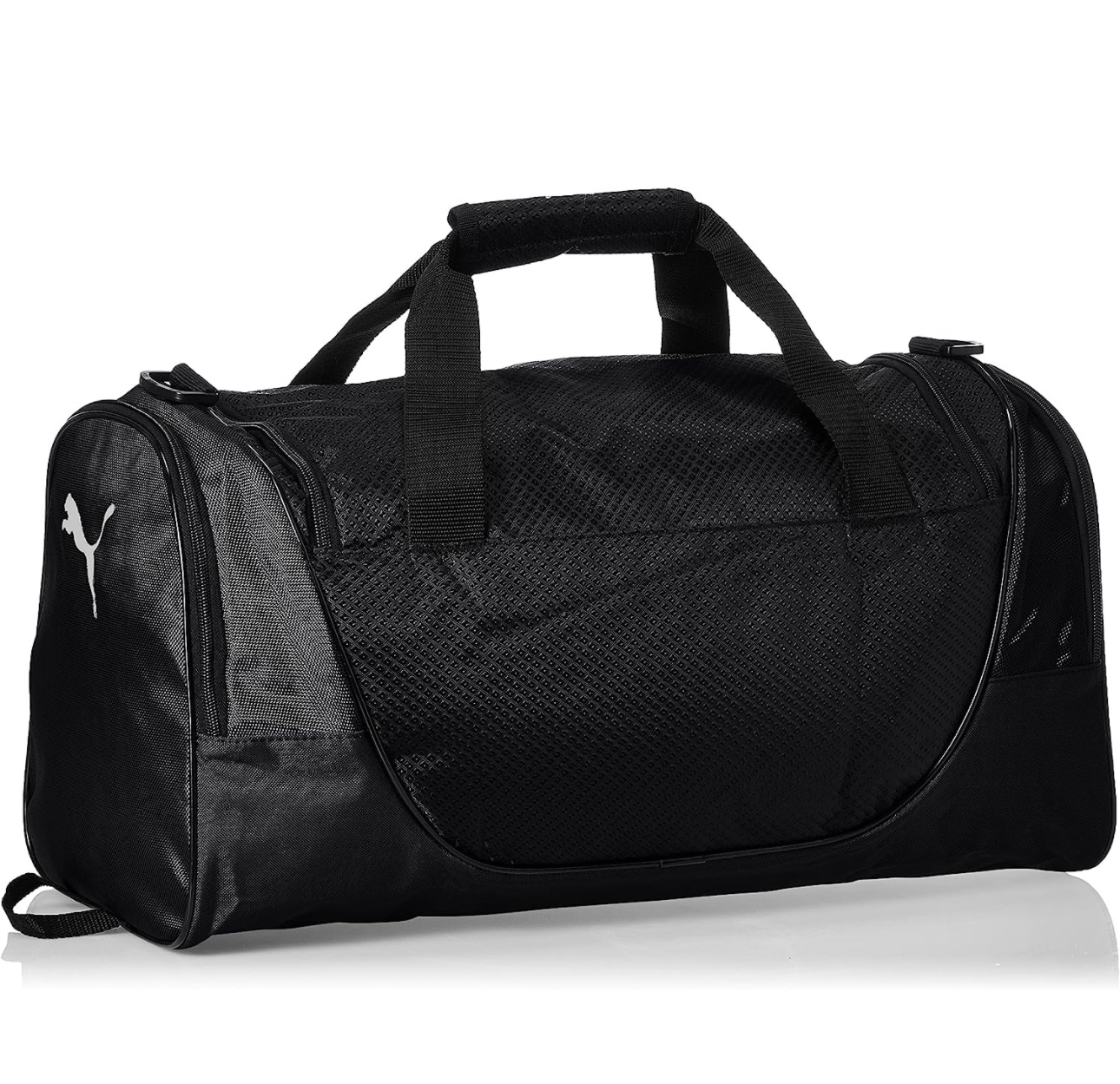  Maleta Mochila Para Deporte Puma Evercat Contender