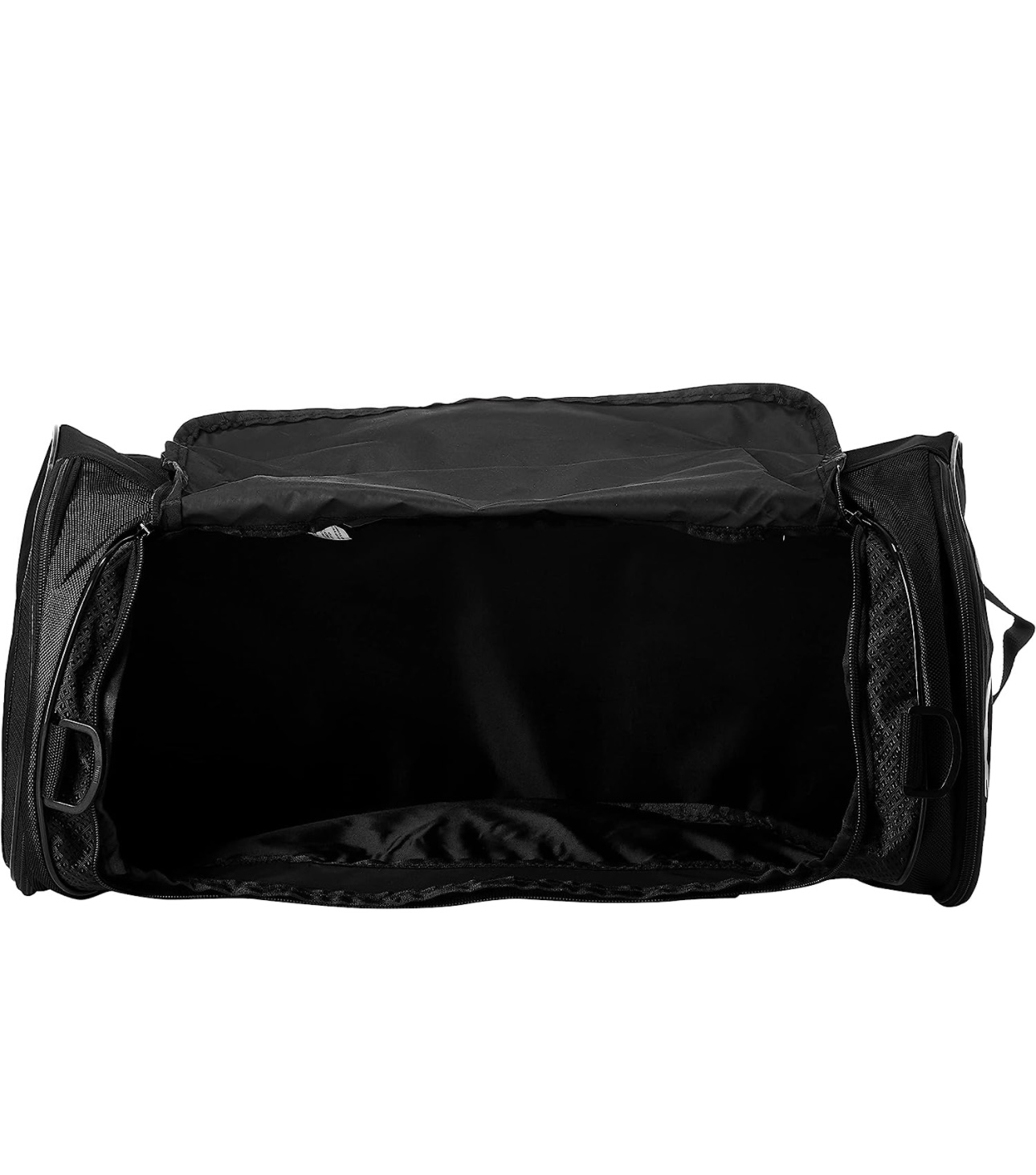  Maleta Mochila Para Deporte Puma Evercat Contender