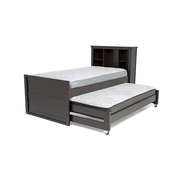 Cama Canguro Individual Gio 