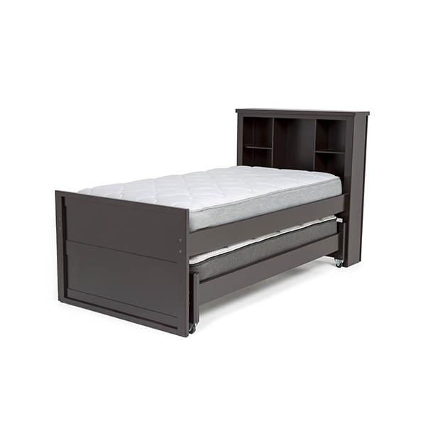 Cama Canguro Individual Gio 