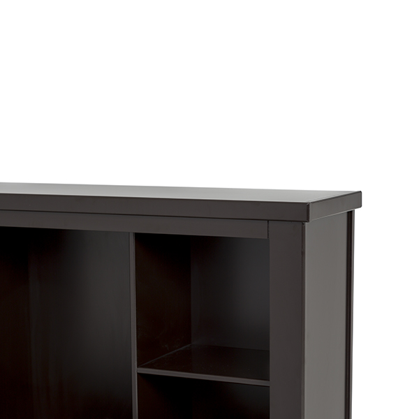 Cama Canguro Individual Gio 