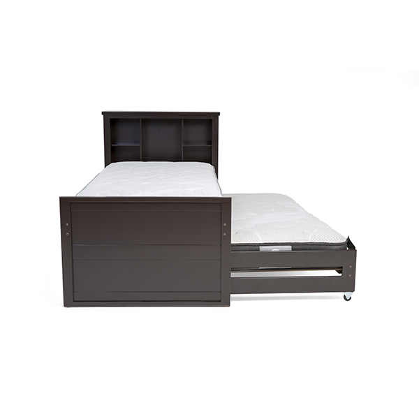 Cama Canguro Individual Gio 