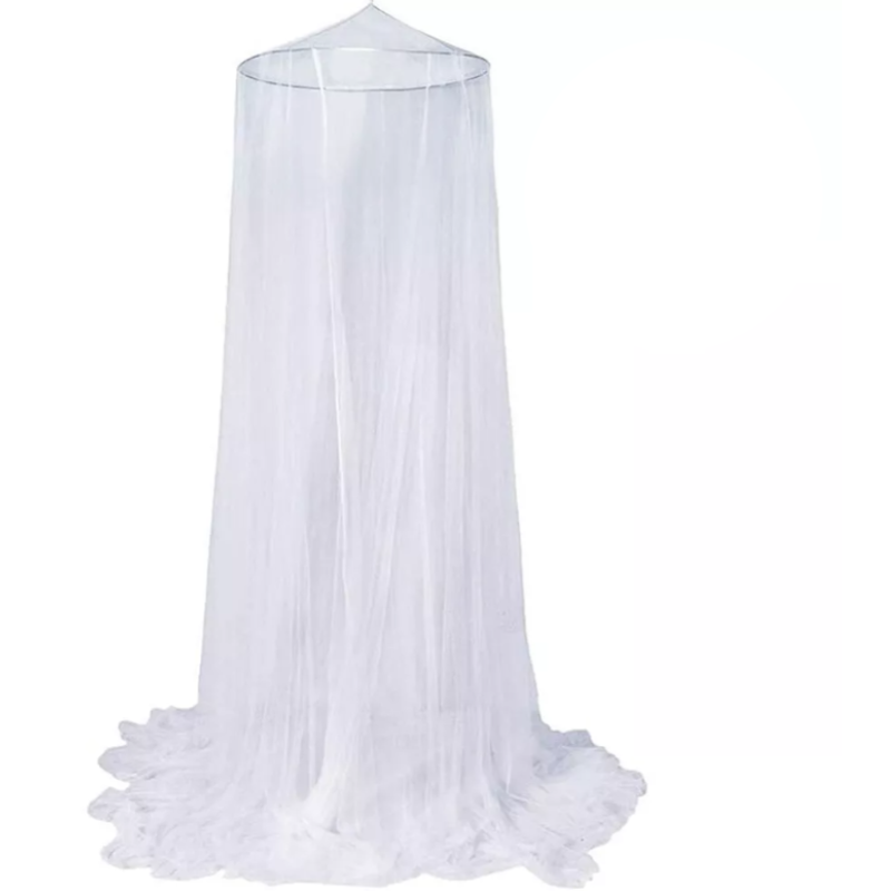 Mosquitero para cama