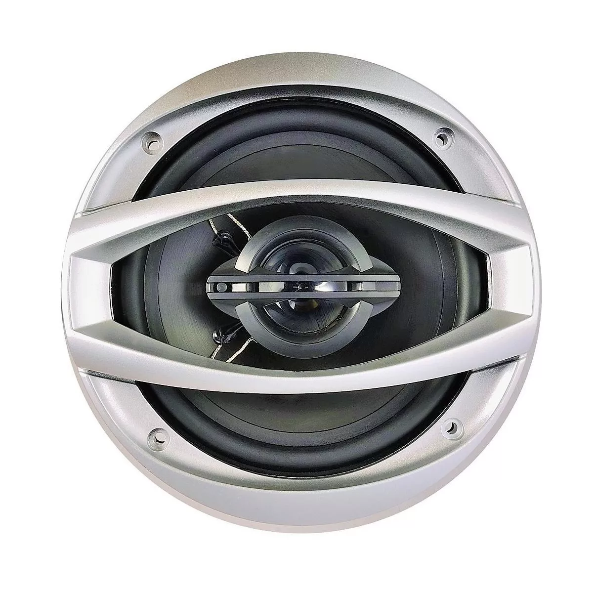 Bocinas 6.5 Pulgadas Audiobahn 800watts