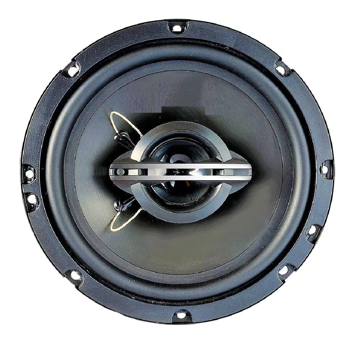 Bocinas 6.5 Pulgadas Audiobahn 800watts