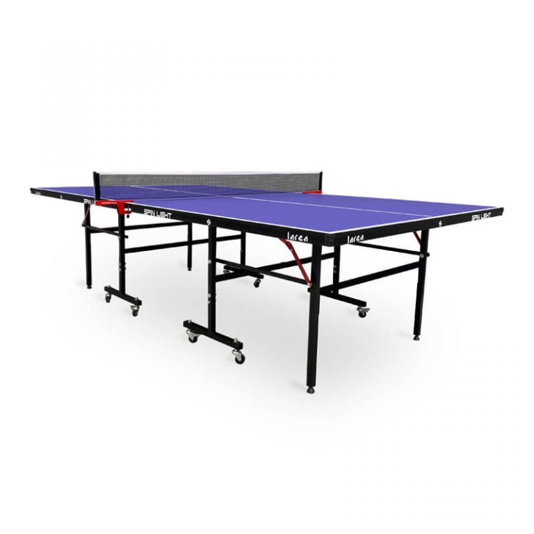  Mesa de ping pong para juegos al aire libre, 72.05 x 35.83 x  29.92 pulgadas, mesa de picnic portátil, escritorio esquinero, incluye red  2 paletas y 3 bolas con bolsa para