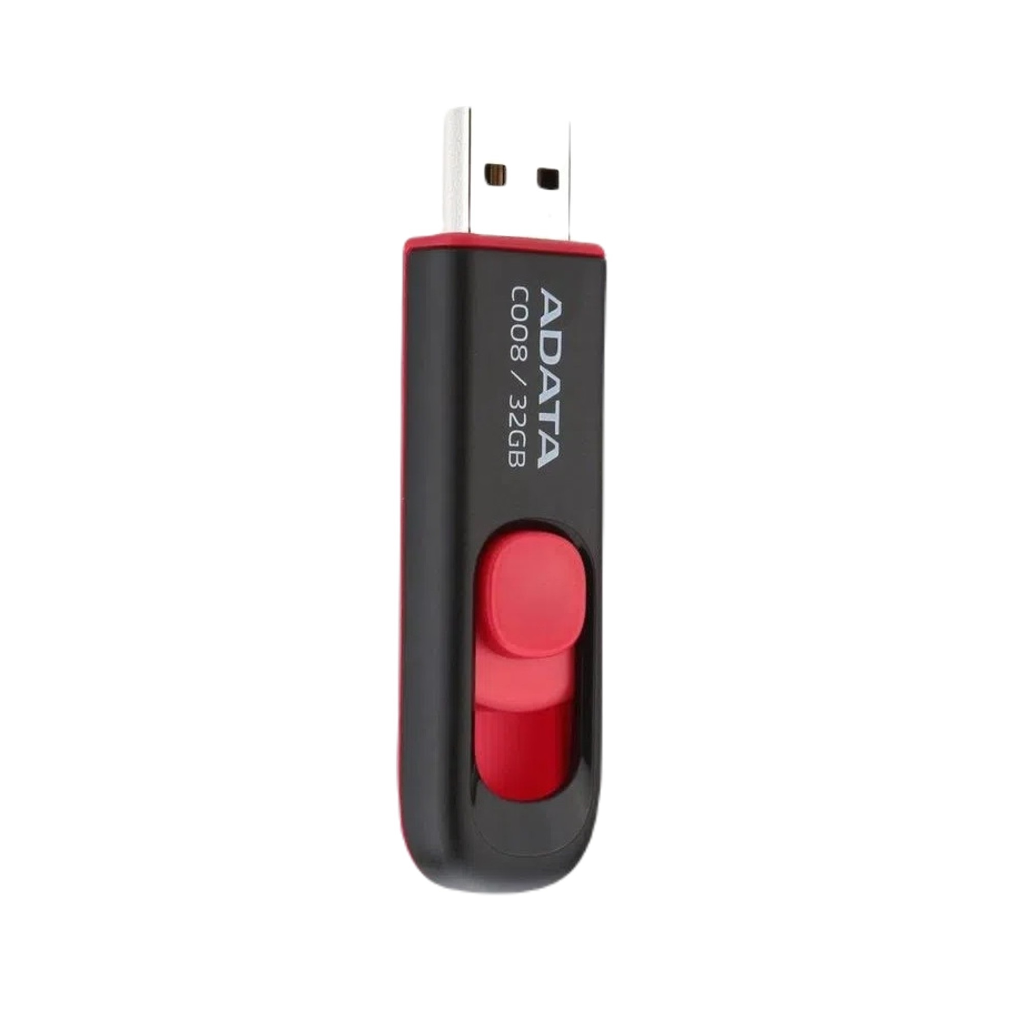 Memoria Usb Flash Adata C008 32 Gb