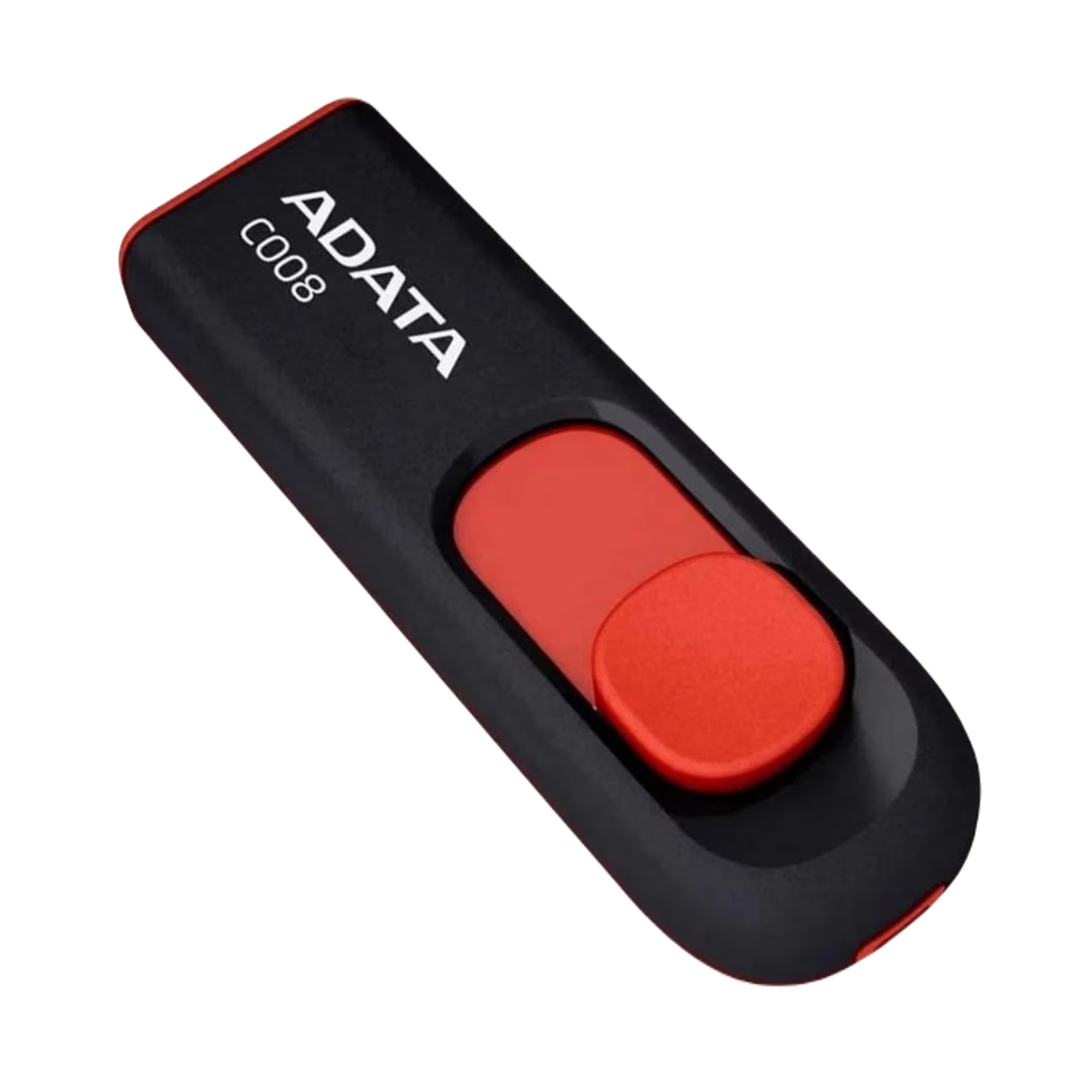 Memoria Usb Flash Adata C008 32 Gb