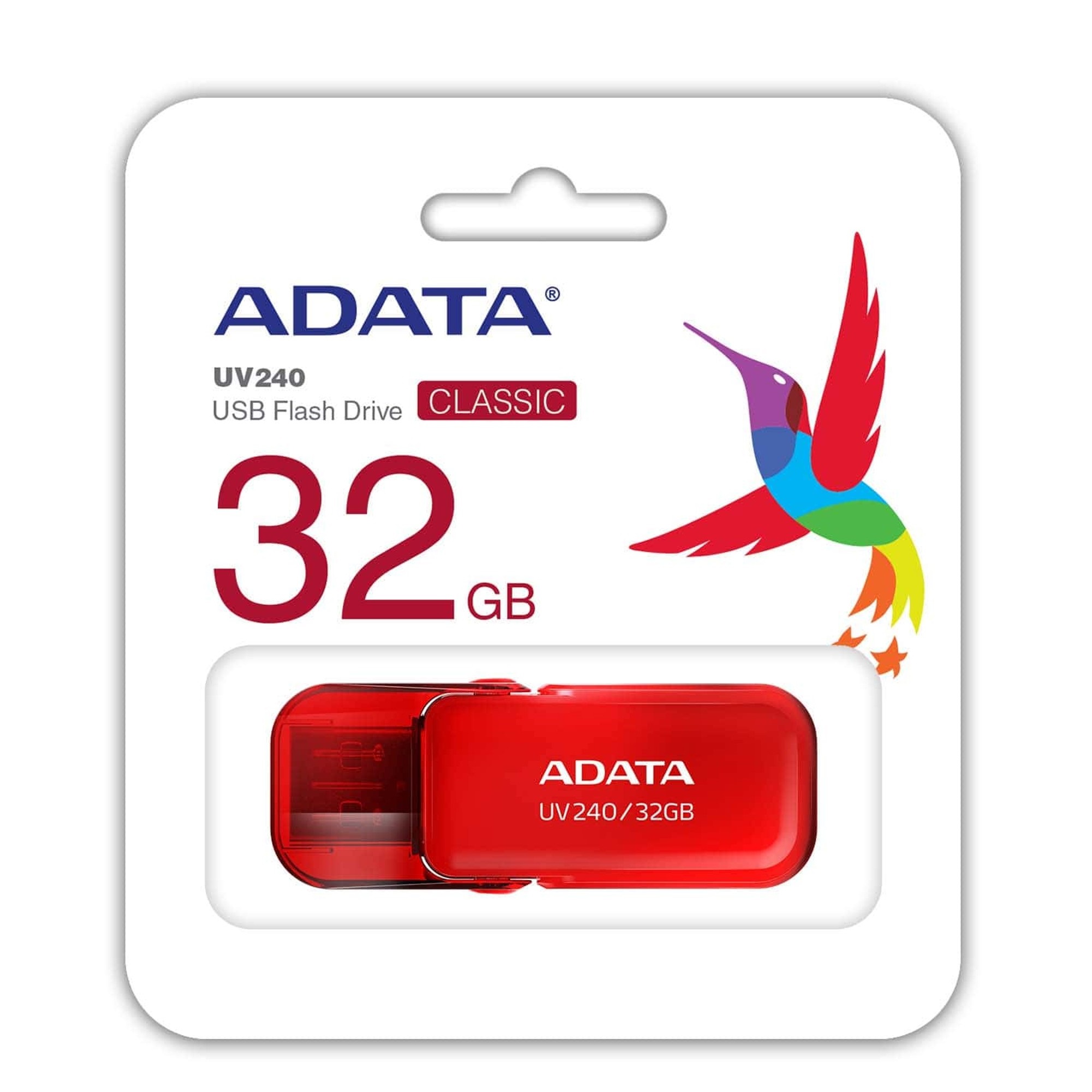 Tarjeta De Memoria Adata Micro Sd Negra 16 Gb - Mobo