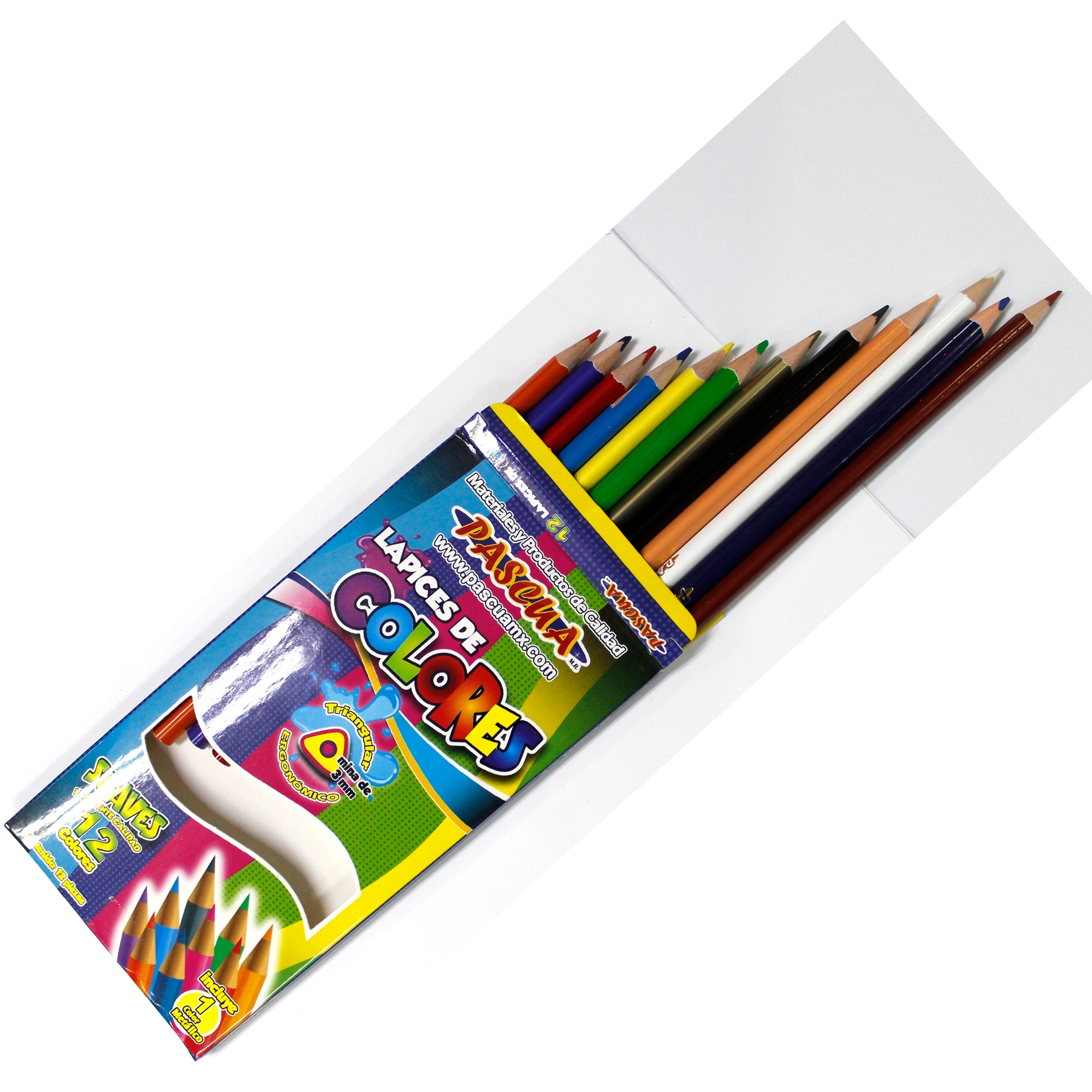 Kit Acuarelas Pintura Acuarela Para Niños 36 Colores