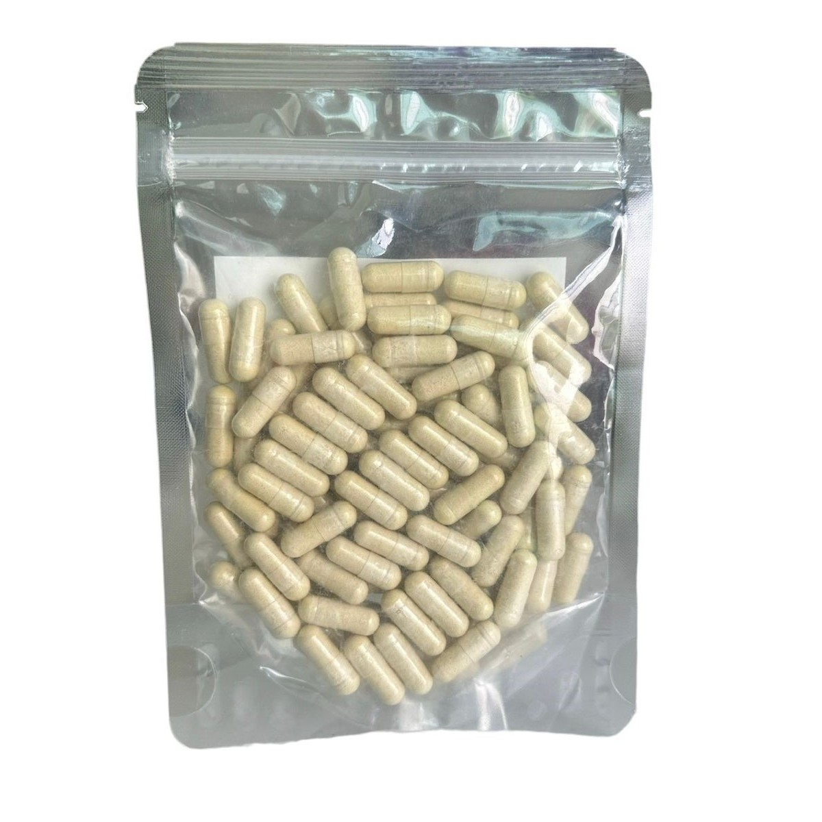 Jengibre, Cúrcuma, Pimienta negra y Vitamina D3 HQL  100 caps de 500mg