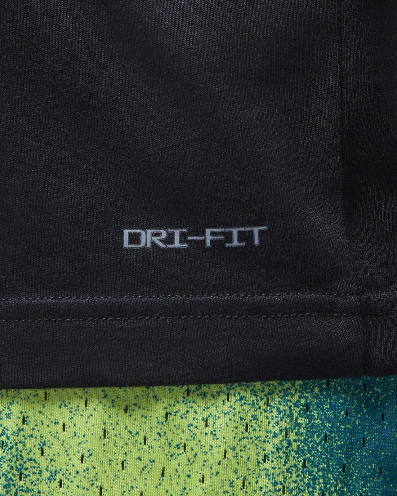 Playera Nike Air Jordan Sport 85 FB7445-010 Casual