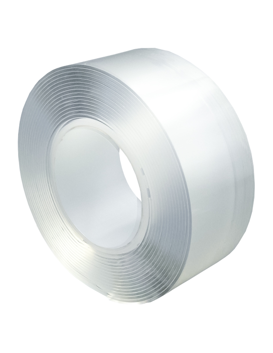 Nano tape cinta de montaje doble cara 1mm