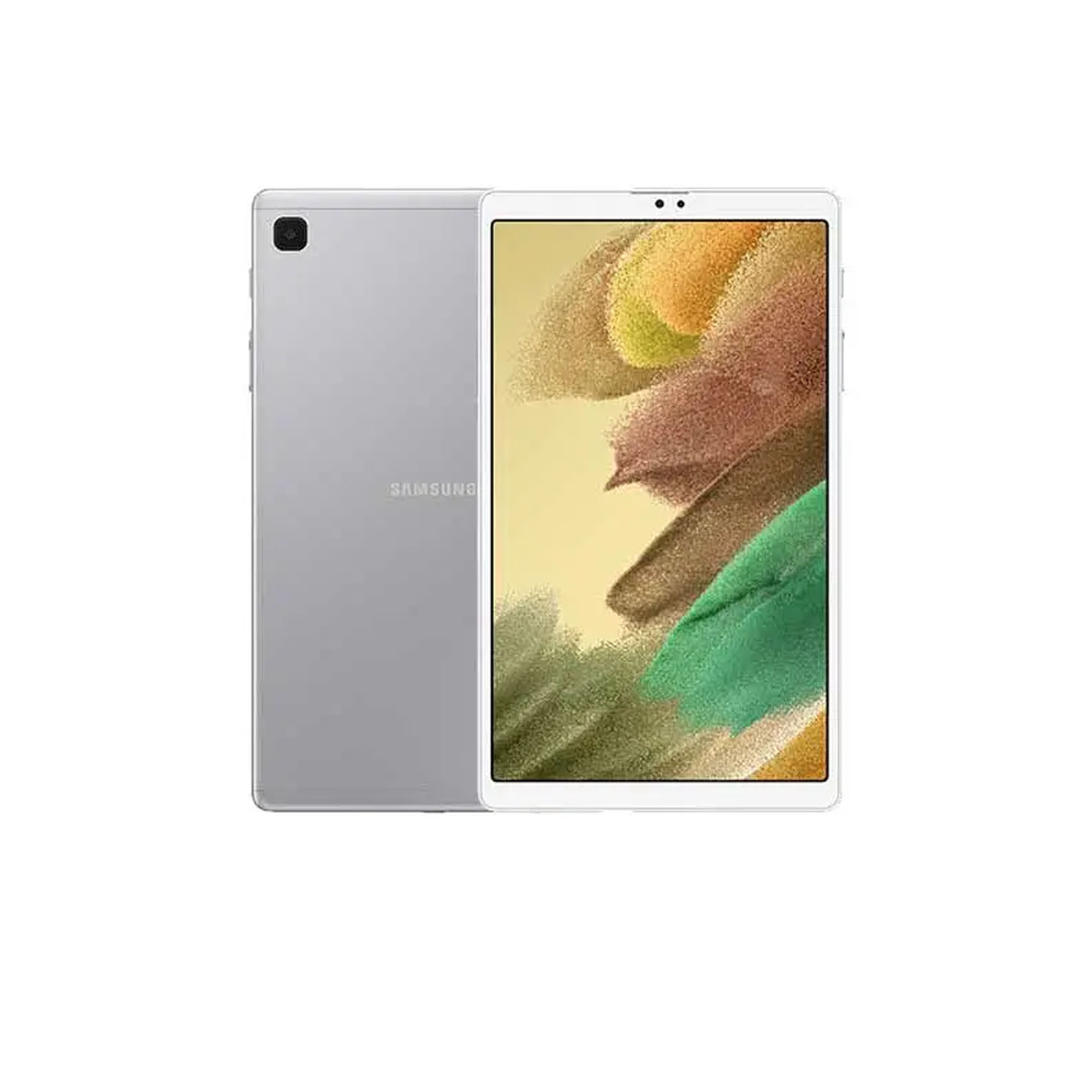 Tablet Samsung Galaxy Tab A7 SM-T220 8.7" 3Gb 32Gb Plata