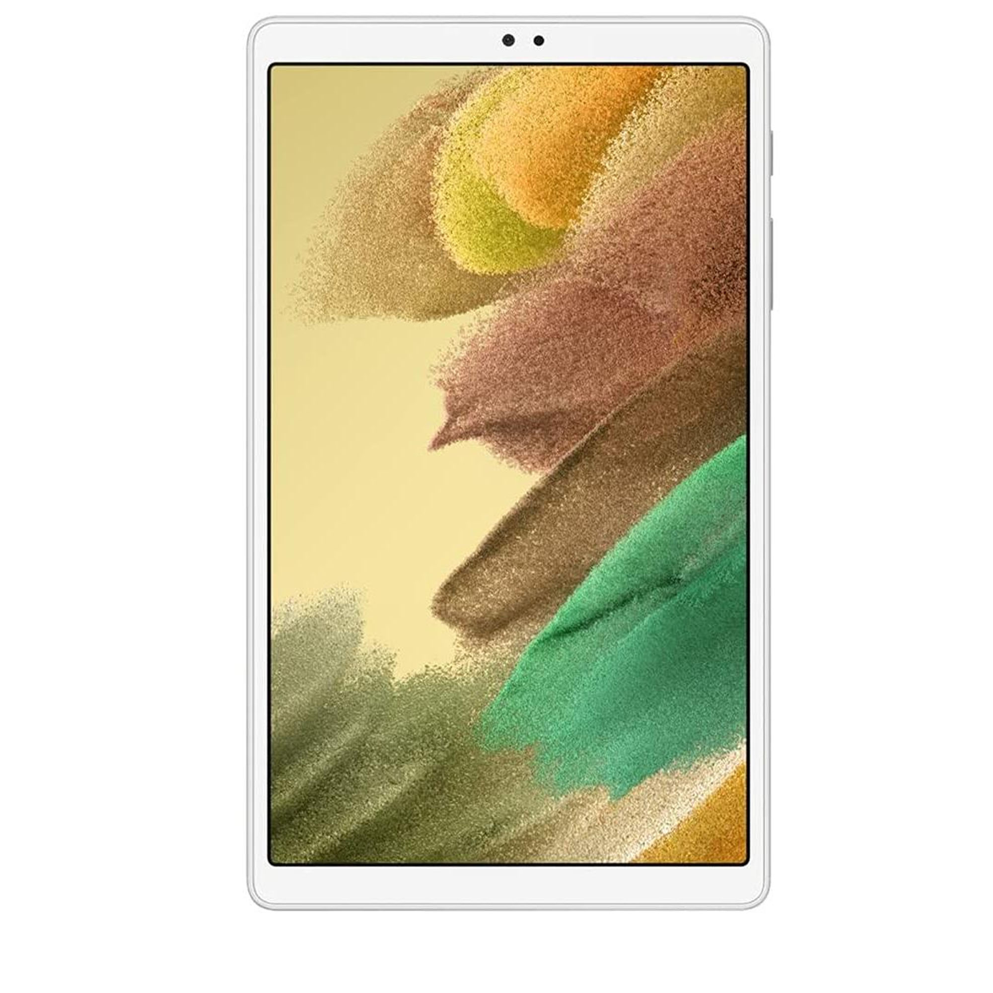 Tablet Samsung Galaxy Tab A7 SM-T220 8.7" 3Gb 32Gb Plata
