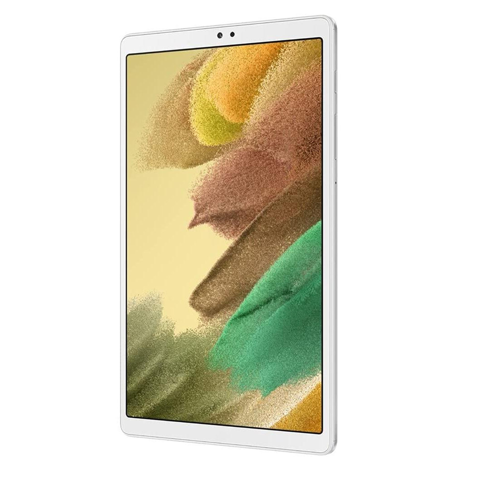 Tablet Samsung Galaxy Tab A7 SM-T220 8.7" 3Gb 32Gb Plata