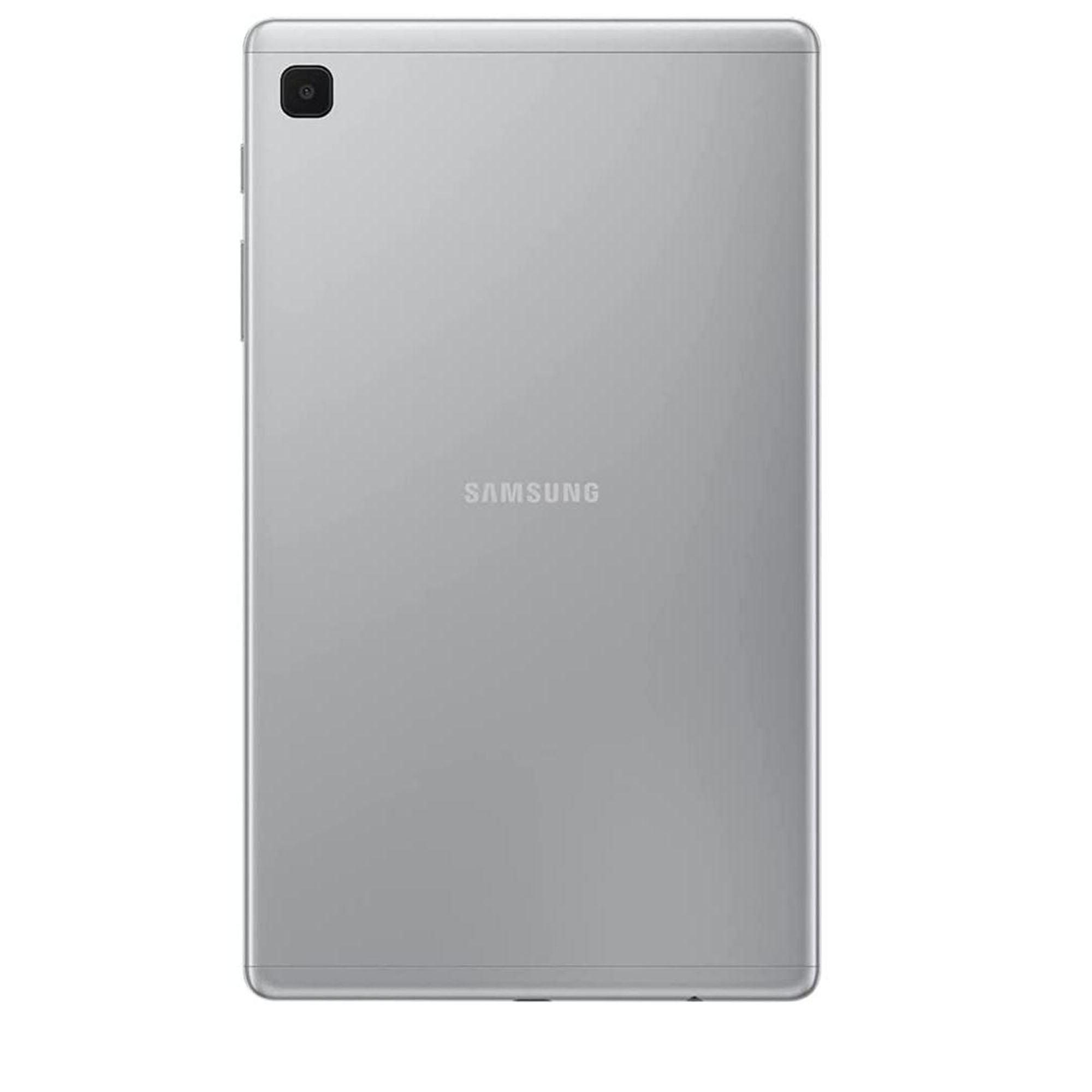 Tablet Samsung Galaxy Tab A7 SM-T220 8.7" 3Gb 32Gb Plata