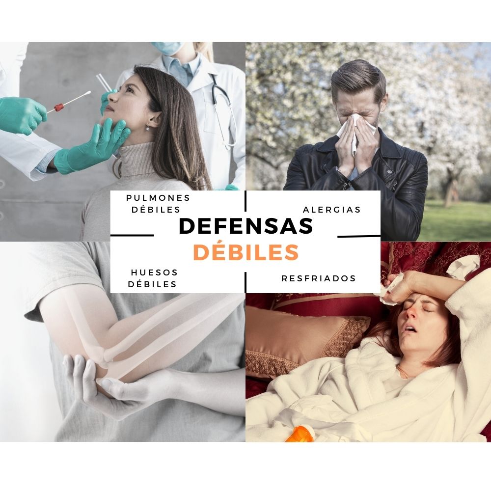 Natural Boost: Vitamina C, Zinc, Vitamina D3, Jengibre, Ajo negro, Cúrcuma, Eucalipto y Equinácea, B Health Be Natural, Origen 100% NATURAL, sin azúcares, Keto, 180 cápsulas.