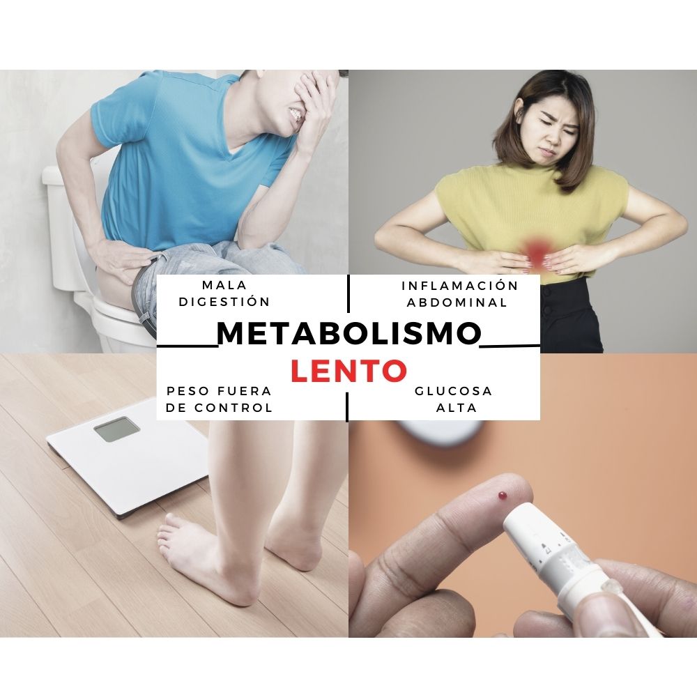 META Boost vinagre de manzana, jengibre, cúrcuma, canela y cromo, B Health Be Natural, ORIGEN 100% NATURAL, sin azúcares, Keto, 180 cápsulas.