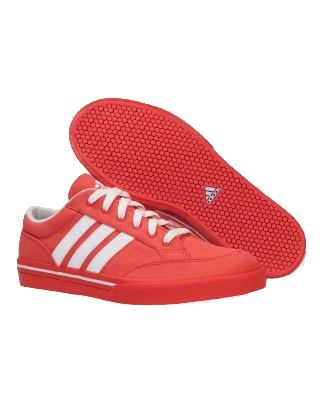 TENIS ADIDAS GVP CANVAS STR B24428