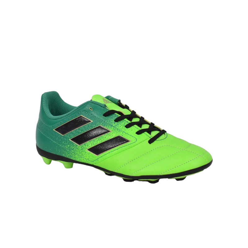 Tenis Adidas Ace 17.4 FG J BA9756