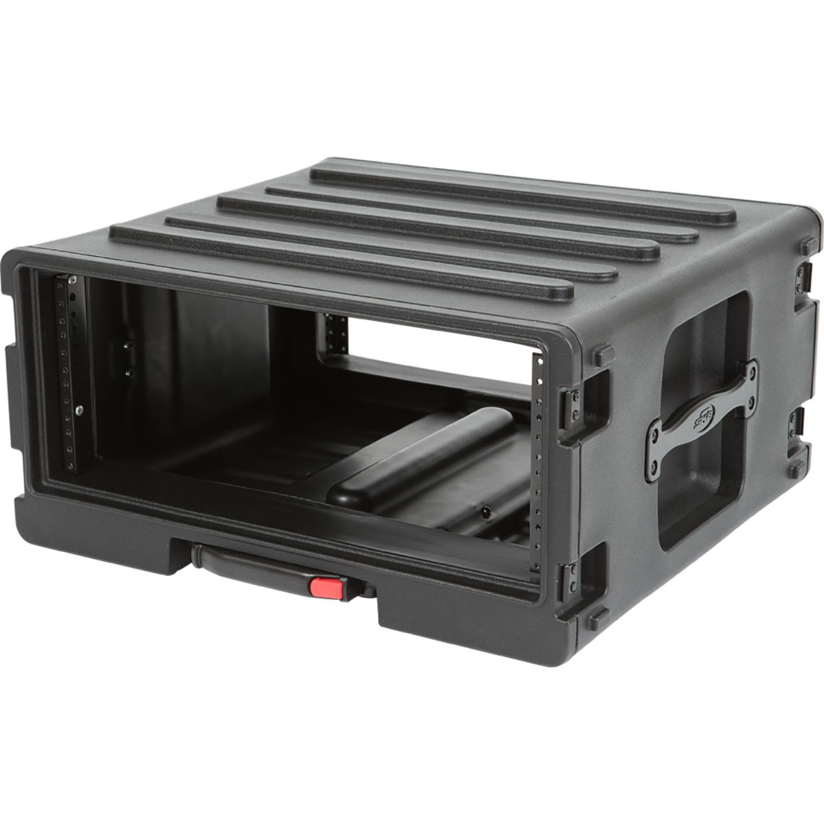 Rack SKB 4 Espacios 1SKB-R4UW