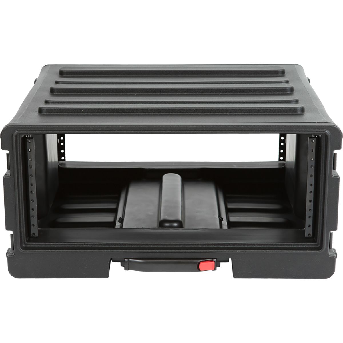 Rack SKB 4 Espacios 1SKB-R4UW