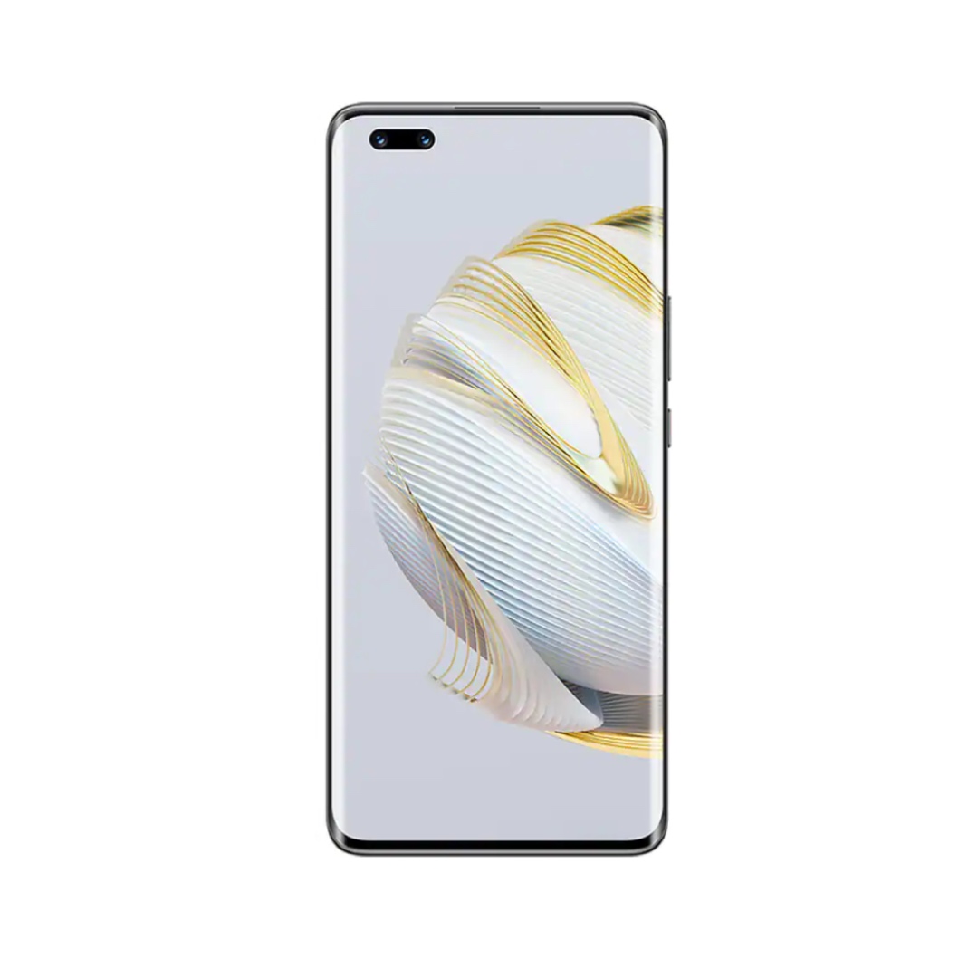 Huawei Nova 10 Pro 256GB Starry Black (Reacondicionado grado A)